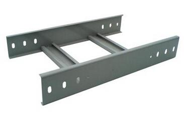 1635743778413370.png 圖片17.png